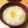 あゆちー☻'s cooksnap of when they made 香味ペーストだけで作る白菜の中華スープ.