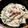 JTPA4S☆'s cooksnap of when they made 簡単ランチ♡うどんで濃厚カルボナーラ.