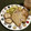 ゆにこーん☆'s cooksnap of when they made 手抜き！簡単！モウカサメの香草焼き.