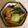 みどりんm707m's cooksnap of when they made 厚揚げとチンゲン菜のオイスターソース炒.