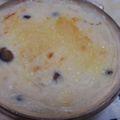 しずしずしずか's cooksnap of when they made 簡単！海老アボガドグラタン.