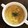 しゅえきーら's cooksnap of when they made 洋風★コンソメ卵スープ♪簡単～！.