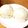 cococo710's cooksnap of when they made 蒸しまんじゅう.