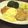ラテちん's cooksnap of when they made 鮭のムニエル タルタルソース掛け.