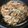 Tkchdiceky's cooksnap of when they made ブロック豚肉のオイスターソース炒め.