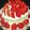 ハムちー's cooksnap of when they made 基本のスポンジケーキ.