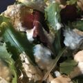 Yokchina's cooksnap of when they made カロリー10分の1！手作りマヨネーズ.