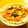 クックZ094LG☆'s cooksnap of when they made 鮭と野菜のとろ～りチーズホイル焼き.
