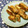 おはなすき's cooksnap of when they made クセになる食感☆ごぼうの肉巻き.