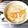 エレファントlove's cooksnap of when they made 鶏ひき肉と大根の塩麹あん.