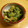 もんしゅしゅ's cooksnap of when they made ほうれん草のきな粉和え.