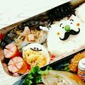 ♡мiчаⅵ♡⋆'s cooksnap of when they made お弁当にも♡うまうま焼き味玉～ｯ♡.