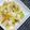 nosso's cooksnap of when they made ツナレタスの塩レモン炒飯.