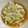 まゆこ♡'s cooksnap of when they made きゅうりの種とえのきの酢の物.