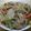 クックO5U4SE☆'s cooksnap of when they made 簡単 節約 ズボラ 男飯の野菜皿うどん.
