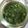 クックぽん69's cooksnap of when they made 【保存】よもぎのペースト.