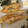 クックZ8J4H4☆'s cooksnap of when they made ちくわのカレーマヨ炒め.