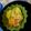 kotohime00's cooksnap of when they made ビールが進む…ネギカニオムレツ！.