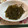 まゆげっと's cooksnap of when they made 簡単！切り昆布と塩麴の煮物.