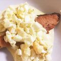 キャロメ's cooksnap of when they made 鮭のムニエル☆レンジで簡単タルタルソース.
