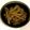 はるきちかあちゃ's cooksnap of when they made かんたん和食！苦味が最高！ふきのおかか煮.