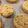 dorami431's cooksnap of when they made スタンドミキサーで簡単♬サックリスコーン.