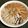 ゆにこーん☆'s cooksnap of when they made おいしいきつねうどん❤(甘辛油揚げ).