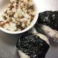 のんのんノンタロス's cooksnap of when they made ふんわり肉そぼろ.