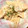 むっちまみー's cooksnap of when they made たけのこのたらこマヨネーズ和え.