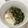 クックS0G2X1☆'s cooksnap of when they made すき家まぜのっけ風オクラ&温玉.