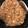 roseclover's cooksnap of when they made 簡単！トマトジュースで洋風炊き込みご飯.