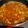クックCX64RL☆'s cooksnap of when they made 発芽大豆のポークビーンズ.