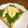 ❋ponpon❋'s cooksnap of when they made 大人のエッグチーズトースト.