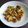 まっさまさママ's cooksnap of when they made 1歳児ご飯★栄養たっぷり卵焼き.