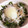 SNOWだるま☆'s cooksnap of when they made 究極の楽ちん丼☆釜揚げしらす丼.