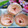 クックI7I5L1☆'s cooksnap of when they made 【蒸しパン】ほわほわ＊しっとり.