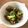 ひよこひよひよ's cooksnap of when they made 鶏肉のカレーマヨ炒め.