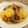☆momomama☆'s cooksnap of when they made ♡コストコのプルコギで肉じゃが♡.