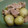 jmjmk's cooksnap of when they made 新じゃがの旨煮.