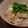 ふくちっち's cooksnap of when they made 豚とキャベツの柚子胡椒風味丼♪.