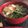 matatabeee's cooksnap of when they made 山菜うどん.