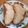 ayakaL7's cooksnap of when they made 塩麹トースト。.