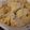 mari115's cooksnap of when they made 春キャベツの上で薄焼き卵に包まれた☆焼売.