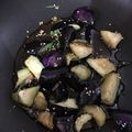 ゆつきぃ～'s cooksnap of when they made ✩簡単！さっぱり！なす南蛮✩.