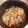ERIERIc's cooksnap of when they made 栄養満点！ひじきの炊き込みご飯.