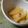 2525misa's cooksnap of when they made 大根の醤油漬け.