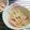 もぐ・ω・くま's cooksnap of when they made 5分で出来ちゃうもやし炒め☆.
