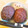 クック4EFA90☆'s cooksnap of when they made お彼岸に炊飯器で簡単おはぎ残りごはんでも.