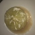 クックXHBZWE☆'s cooksnap of when they made 新玉ねぎの丸ごと麺つゆバター♪.