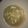 クックXHBZWE☆'s cooksnap of when they made 新玉ねぎの丸ごと麺つゆバター♪.